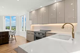 1 Bch Clb Dr, Miramar Beach, FL 32550 - Photo 11