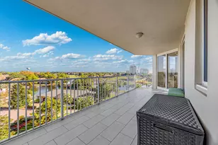 1 Bch Clb Dr, Miramar Beach, FL 32550 - Photo 19