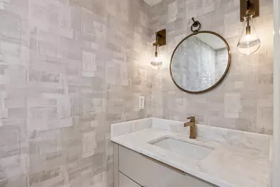 1 Beach Club Drive #UNIT 701, Miramar Beach, FL 32550 - Photo 17