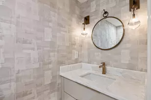 1 Bch Clb Dr, Miramar Beach, FL 32550 - Photo 17