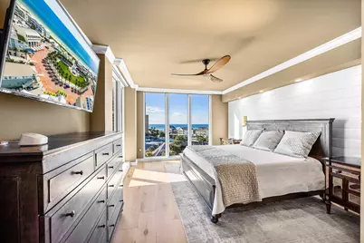 1 Beach Club Drive #UNIT 701, Miramar Beach, FL 32550 - Photo 3