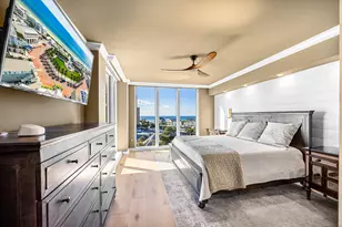 1 Bch Clb Dr, Miramar Beach, FL 32550 - Photo 3