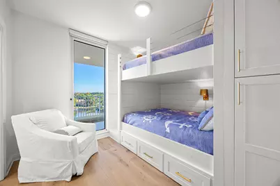1 Beach Club Drive #UNIT 701, Miramar Beach, FL 32550 - Photo 15