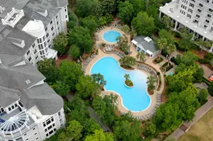 9700 Grand Sandestin Blvd, Miramar Beach, FL 32550 - Photo 3