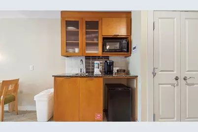 9700 Grand Sandestin Boulevard #4311, Miramar Beach, FL 32550 - Photo 11