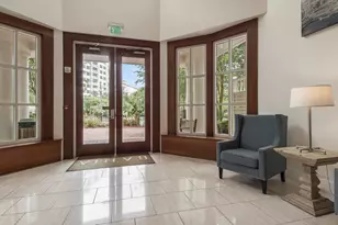 9700 Grand Sandestin Blvd, Miramar Beach, FL 32550 - Photo 5