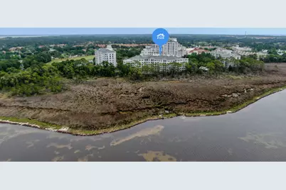 9700 Grand Sandestin Boulevard #4311, Miramar Beach, FL 32550 - Photo 15