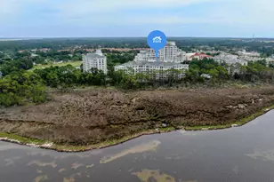 9700 Grand Sandestin Blvd, Miramar Beach, FL 32550 - Photo 15