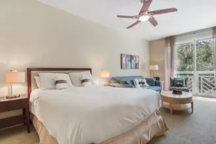 9700 Grand Sandestin Blvd, Miramar Beach, FL 32550 - Photo 1