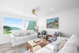 22519 Front Beach Road Rd, Panama City Beach, FL 32413 - Photo 11