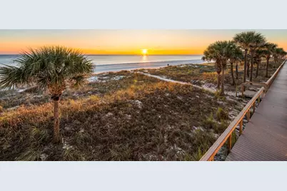 22519 Front Beach Road Road #123, Panama City Beach, FL 32413 - Photo 39