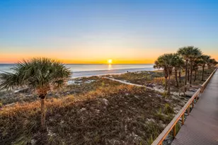 22519 Front Beach Road Rd, Panama City Beach, FL 32413 - Photo 39