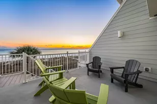 22519 Front Beach Road Rd, Panama City Beach, FL 32413 - Photo 43