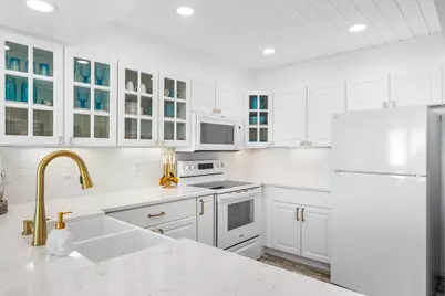 22519 Front Beach Road Road #123, Panama City Beach, FL 32413 - Photo 7