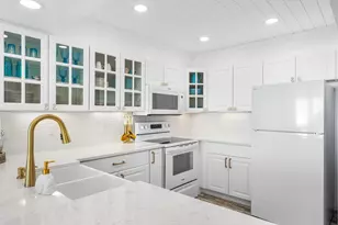 22519 Front Beach Road Rd, Panama City Beach, FL 32413 - Photo 7