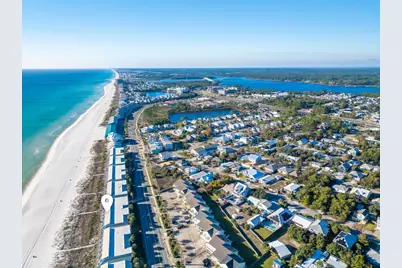 22519 Front Beach Road Road #123, Panama City Beach, FL 32413 - Photo 37