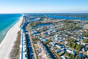 22519 Front Beach Road Rd, Panama City Beach, FL 32413 - Photo 37