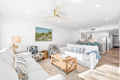 22519 Front Beach Road Road #123, Panama City Beach, FL 32413 - Photo 13