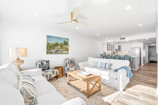 22519 Front Beach Road Rd, Panama City Beach, FL 32413 - Photo 13