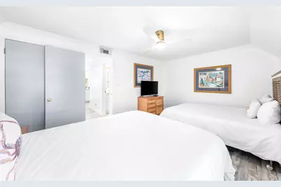 22519 Front Beach Road Road #123, Panama City Beach, FL 32413 - Photo 15