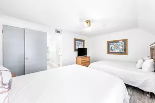 22519 Front Beach Road Rd, Panama City Beach, FL 32413 - Photo 15