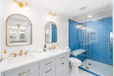 22519 Front Beach Road Road #123, Panama City Beach, FL 32413 - Photo 27