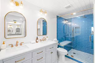 22519 Front Beach Road Rd, Panama City Beach, FL 32413 - Photo 27