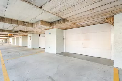 22519 Front Beach Road Road #123, Panama City Beach, FL 32413 - Photo 35