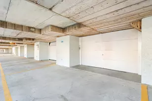 22519 Front Beach Road Rd, Panama City Beach, FL 32413 - Photo 35