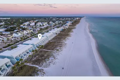 22519 Front Beach Road Road #123, Panama City Beach, FL 32413 - Photo 1