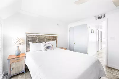 22519 Front Beach Road Road #123, Panama City Beach, FL 32413 - Photo 17