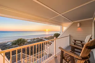 22519 Front Beach Road Rd, Panama City Beach, FL 32413 - Photo 41