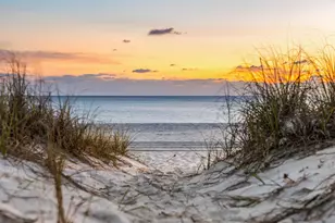 22519 Front Beach Road Rd, Panama City Beach, FL 32413 - Photo 45