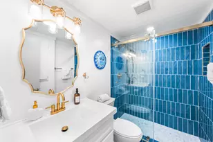 22519 Front Beach Road Rd, Panama City Beach, FL 32413 - Photo 19