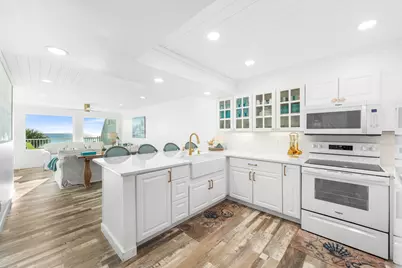 22519 Front Beach Road Road #123, Panama City Beach, FL 32413 - Photo 9