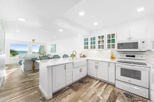 22519 Front Beach Road Rd, Panama City Beach, FL 32413 - Photo 9