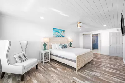 22519 Front Beach Road Road #123, Panama City Beach, FL 32413 - Photo 21