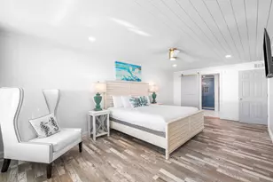 22519 Front Beach Road Rd, Panama City Beach, FL 32413 - Photo 21