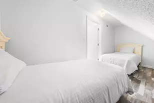 22519 Front Beach Road Rd, Panama City Beach, FL 32413 - Photo 31