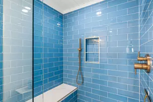 22519 Front Beach Road Rd, Panama City Beach, FL 32413 - Photo 29