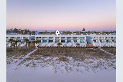 22519 Front Beach Road Road #123, Panama City Beach, FL 32413 - Photo 49