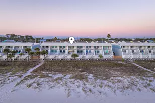 22519 Front Beach Road Rd, Panama City Beach, FL 32413 - Photo 49