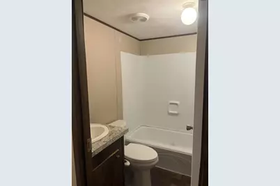 232 N Raphael Road N, Defuniak Springs, FL 32433 - Photo 7