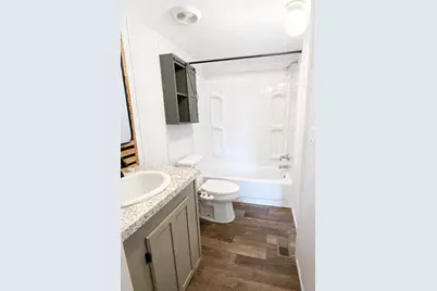 232 N Raphael Road N, Defuniak Springs, FL 32433 - Photo 7