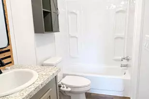 232 N Raphael Road N, Defuniak Springs, FL 32433 - Photo 7