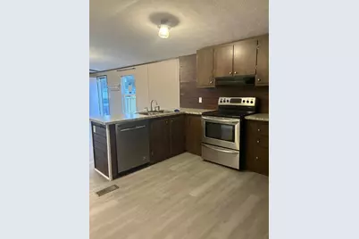 232 N Raphael Road N, Defuniak Springs, FL 32433 - Photo 5