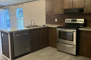 232 N Raphael Road N, Defuniak Springs, FL 32433 - Photo 5