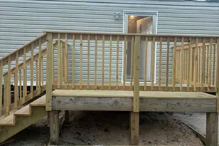 232 N Raphael Road N, Defuniak Springs, FL 32433 - Photo 3