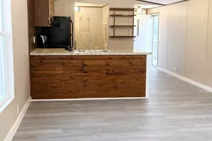 232 N Raphael Road N, Defuniak Springs, FL 32433 - Photo 3