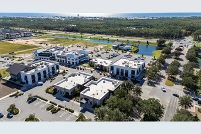 Tbd Green Heron Street #Lot 63, Watersound, FL 32461 - Photo 23